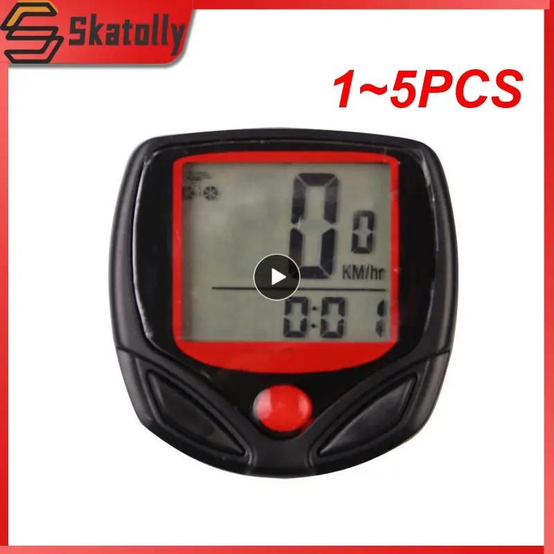   Ŭ LCD ÷  ǻ ӵ Ŭ ǻ, 1  5 